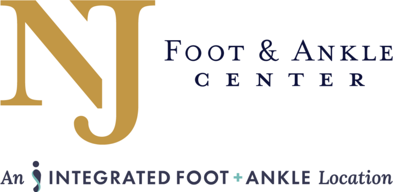 NJ Foot & Ankle Center - Integrated Foot and Ankle