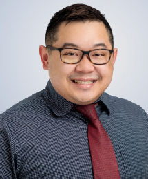 Fung updated