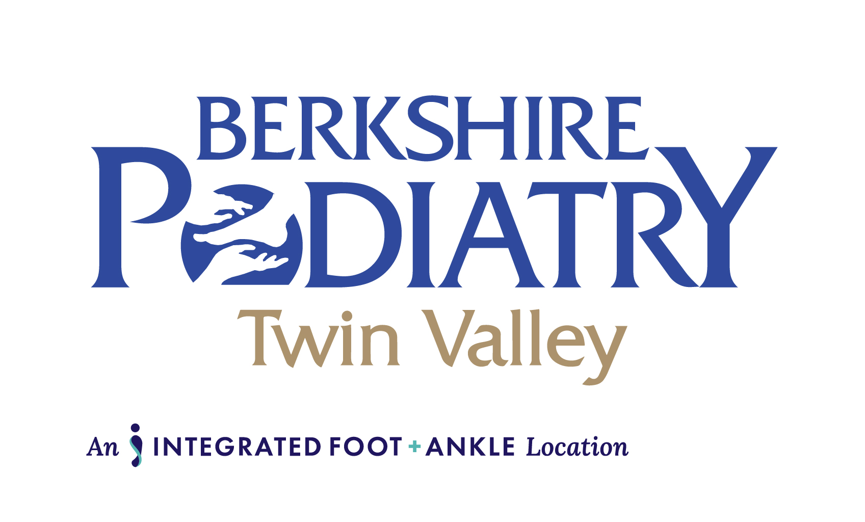 Berkshire Podiatry Twin Valley