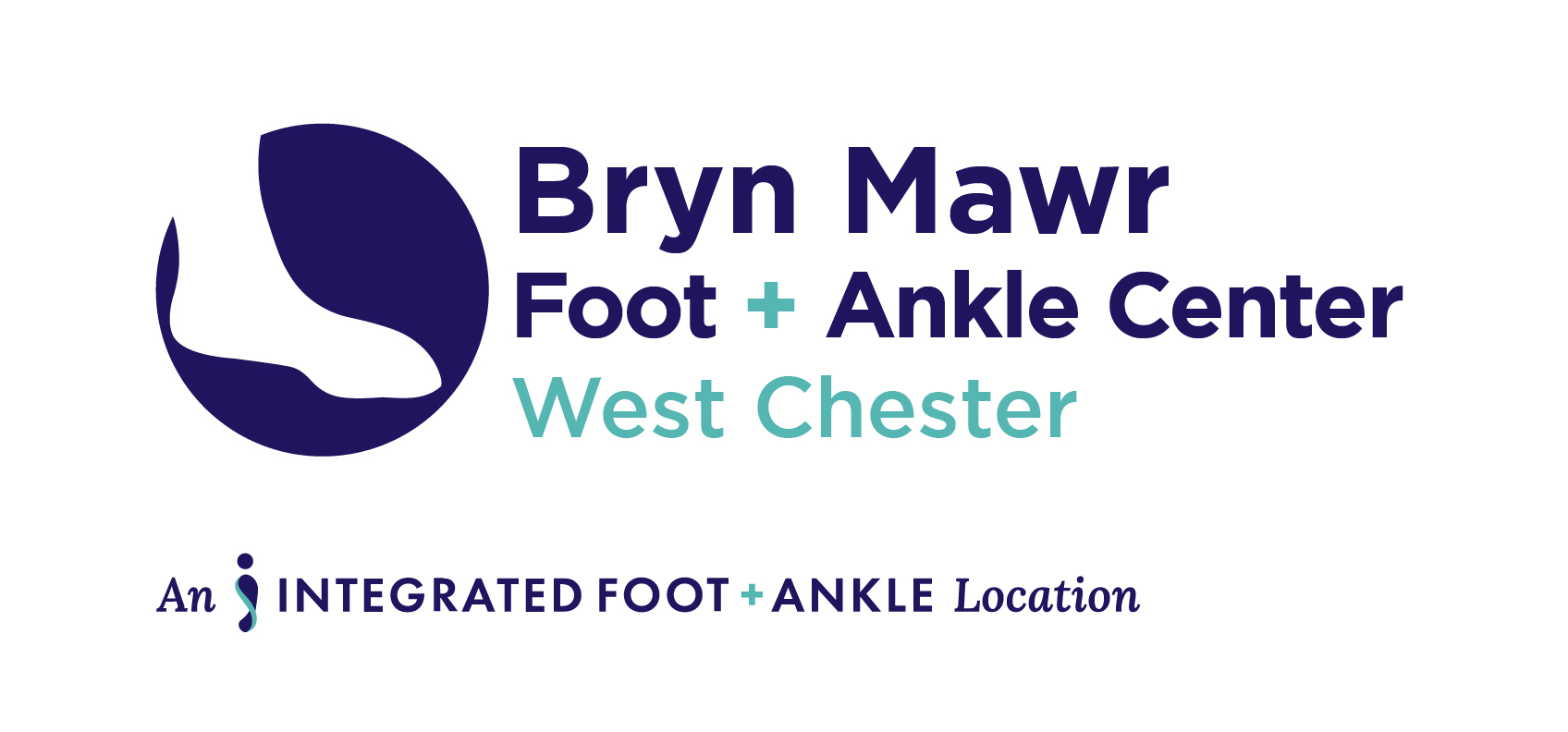 Bryn Mawr Foot and Ankle Center West Chester