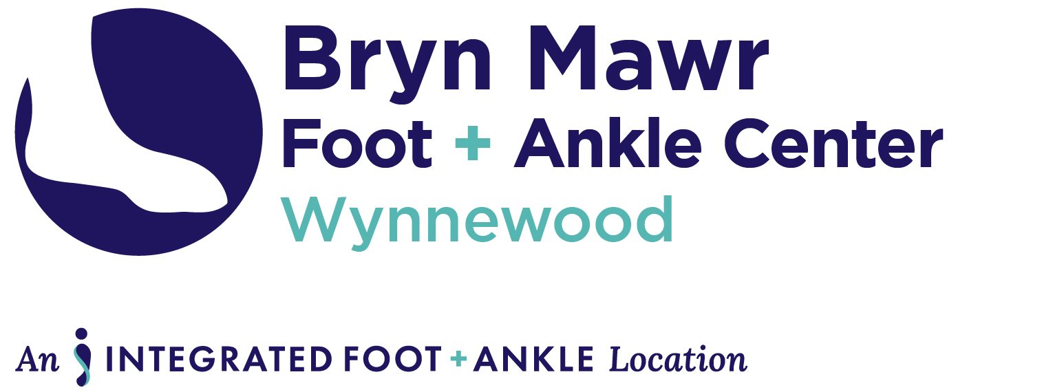 Bryn Mawr Foot and Ankle Center Wynnewood