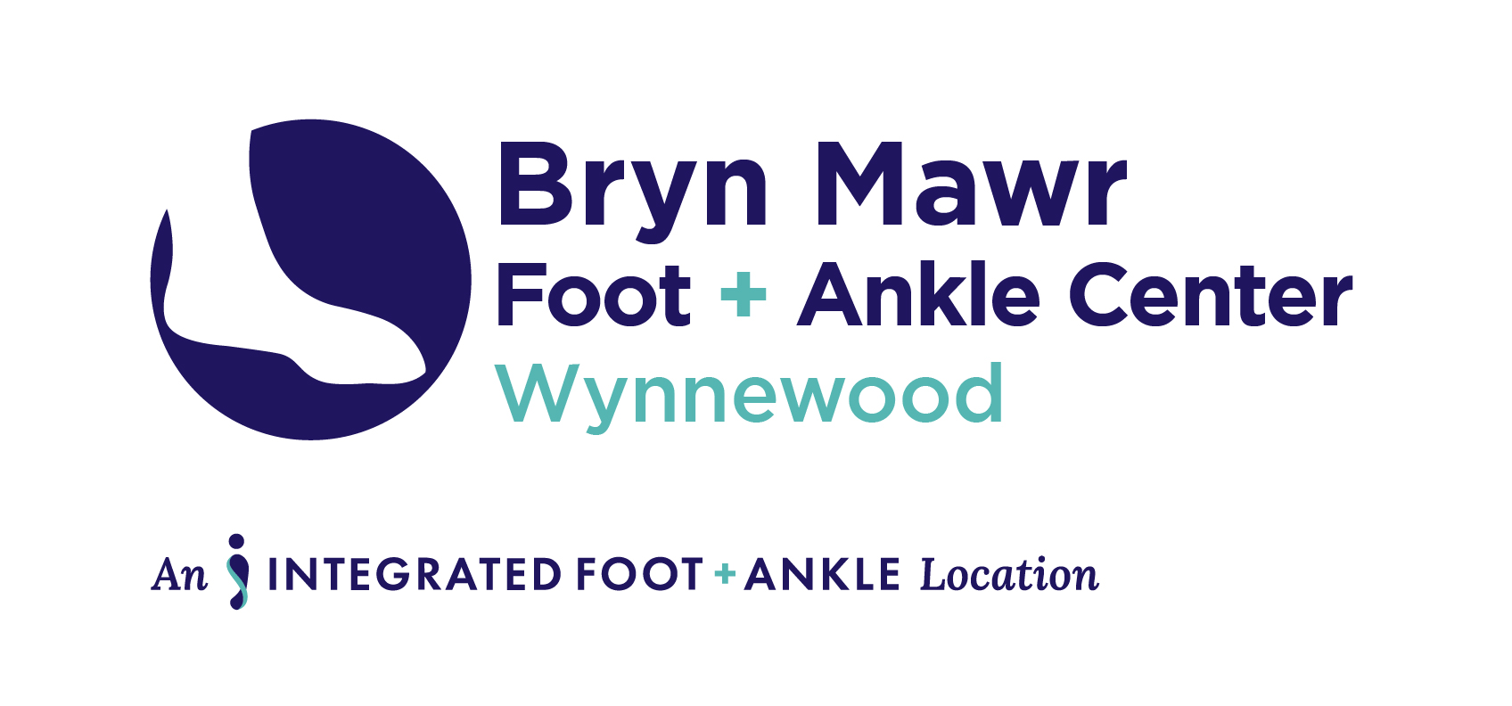 Bryn Mawr Foot and Ankle Center Wynnewood