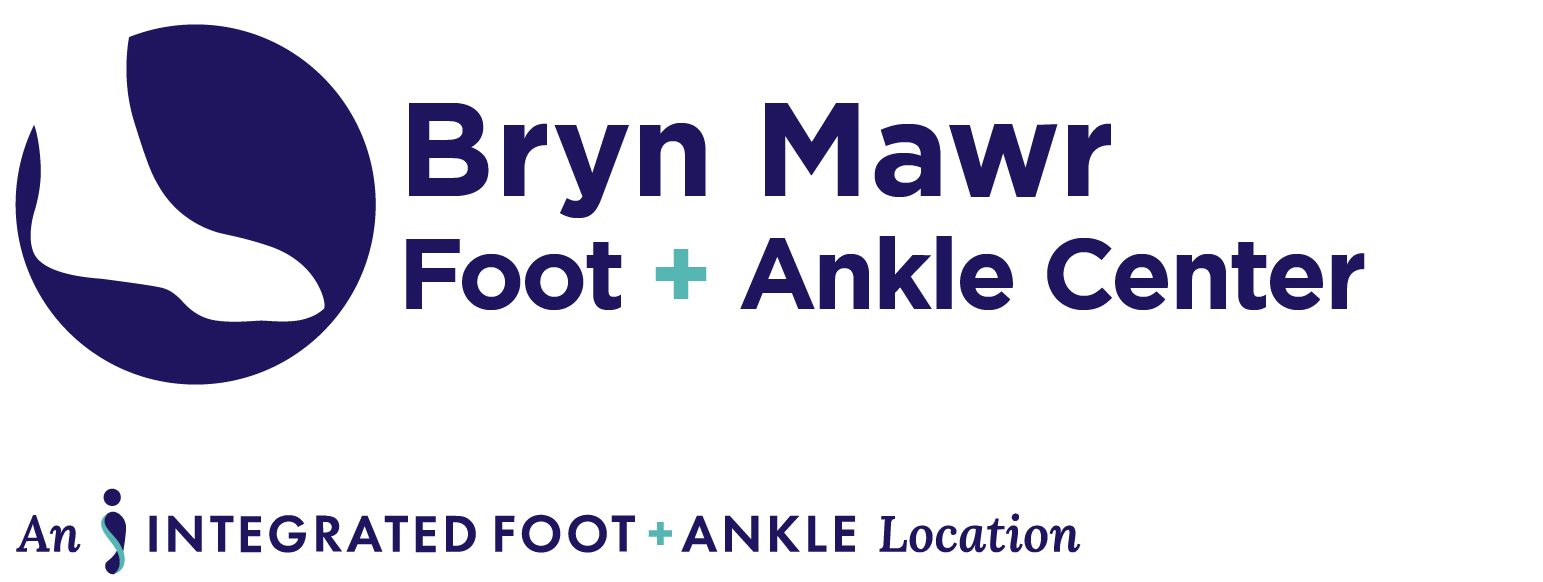 Bryn Mawr Foot and Ankle Center