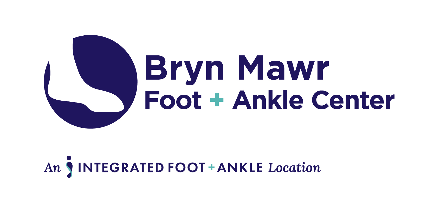 Bryn Mawr Foot and Ankle Center