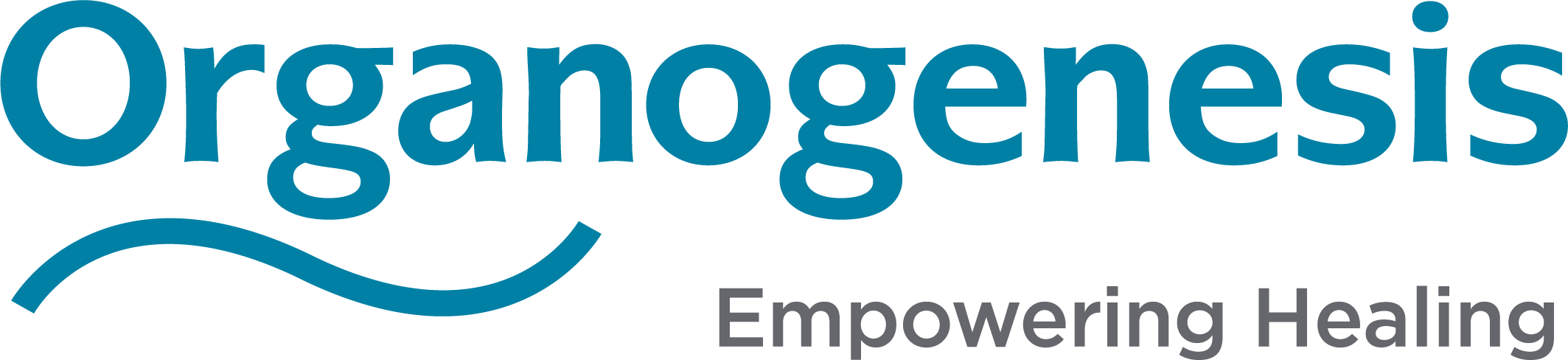Organogenesis logo