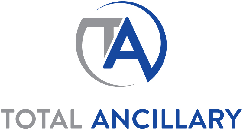 Total Ancillary logo
