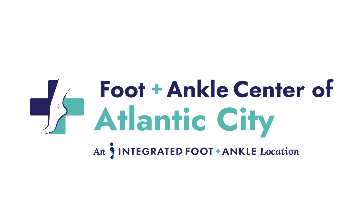 Foot & Ankle Center of Atlantic City — Podiatry clinic in Atlantic City, NJ — photo 4