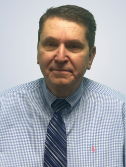 Dr. Urbas