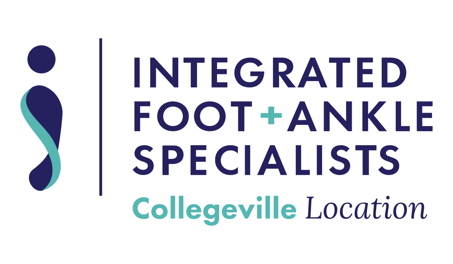 IFAS Collegeville